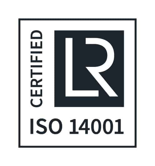 ISO-14001-2